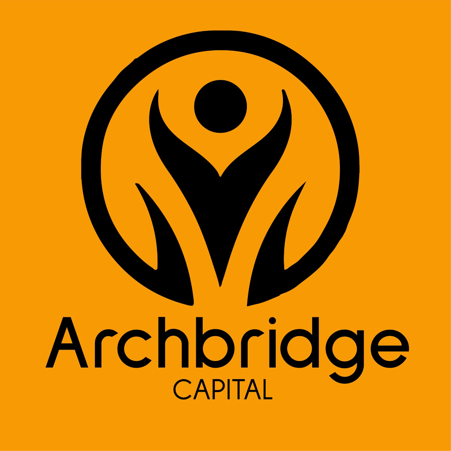 Archbridge Capital